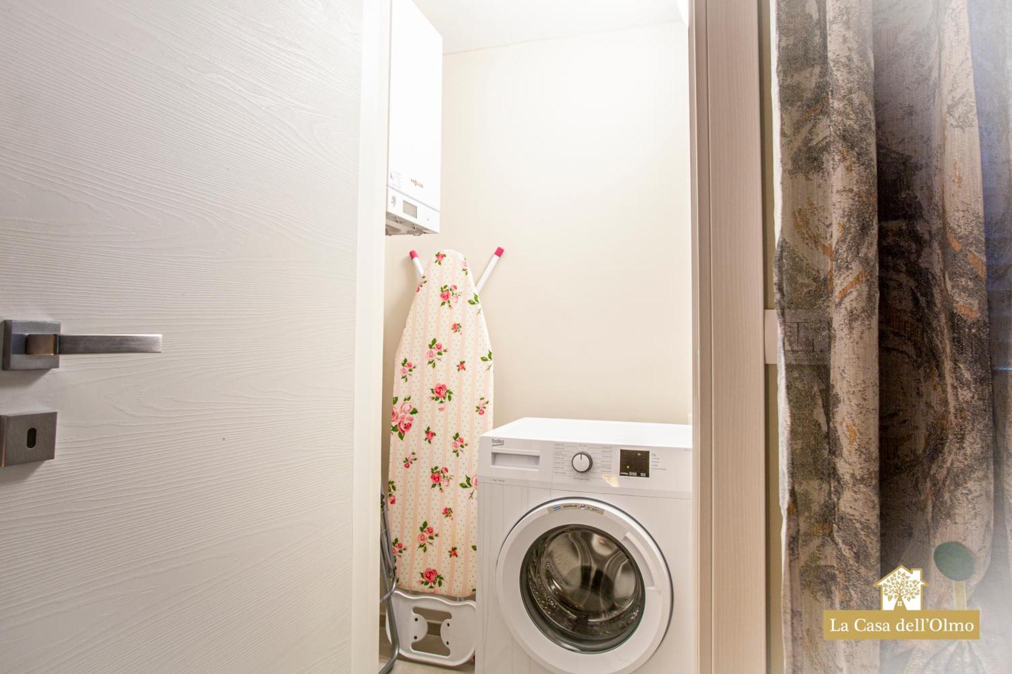 Suite apartment Perla Cuneo Buitenkant foto