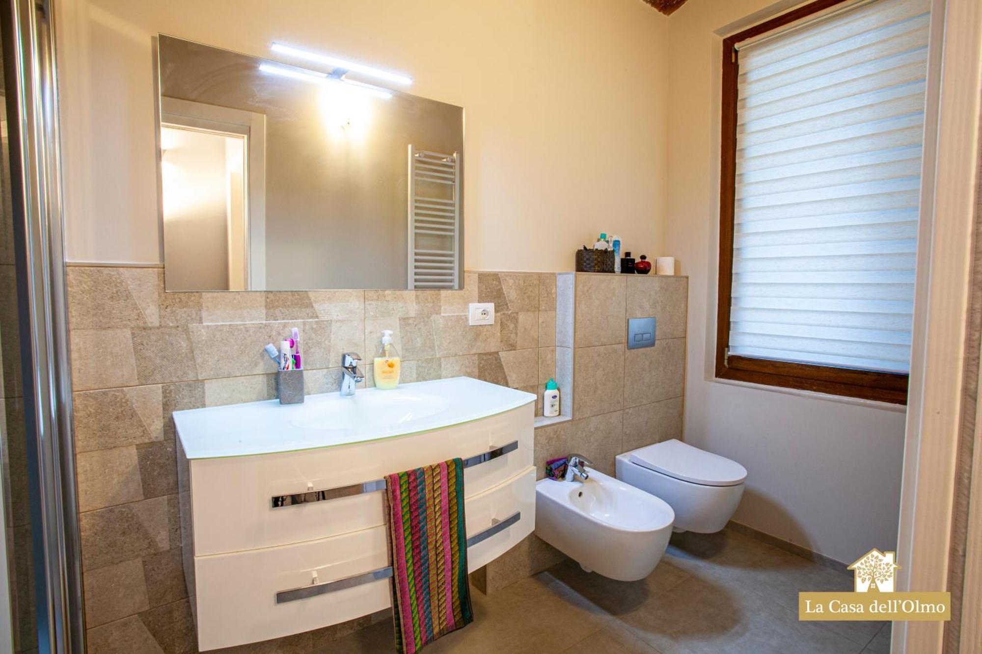 Suite apartment Perla Cuneo Buitenkant foto